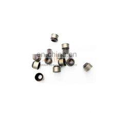 Запчасти для двигателя тяжелой грузовой машины Sinotruk Sitrak из Китая 202V04902-0035 Маслосъемное кольцо выпускного клапана thumbnail-4