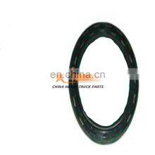 Worth Buying A7 CNHTC SINOTRUK HOWO A73808013G Engine Assembly Engine Parts VG1246040018 Sealing Ring thumbnail-4