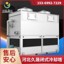 C60/T40 Cotton 60/100% Polyester 40 Ring Spun Light Appearance Yarn 32s/1 thumbnail-1