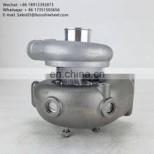 High Performance New Turbocharger SX421KS SX422KS 6CT-1469001 6TC-14690-01 N51146900000 Marine Turbo for ME370STI(6TC) ME420ST thumbnail-5