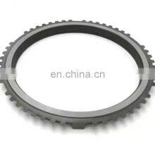 EUROGEARBOX PARTS 13163.04189 SYNCHRONIZER RING thumbnail-2