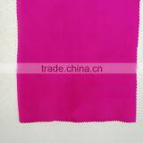 Latex Material Body Shapewear Cloth thumbnail-5