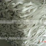 Texture Swimwear Elastic thumbnail-3