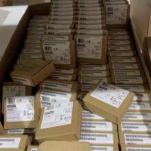 Siemens Simatic ET 200SP Analog Module 6ES7 135- 6HD00-0BA1 thumbnail-4