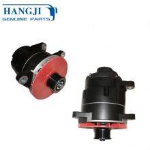 Use for Africa Market Bus Alternator 3701-01135 AC172RA 24V 28V 140A 220 Low Rpm Generator Alternator thumbnail-1