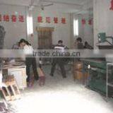 Shenzhen Enzo Crafts & Gifts Co., Ltd. company overview - view 2 thumbnail