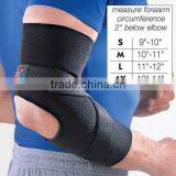 Elbow Support thumbnail-1