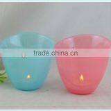 Shabby Chic Crafts,home Decor,wedding Centerpieces