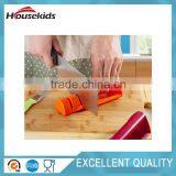 Kitchen Ceramic Knife Sharpener Home Ceramic Sharpening Stone New thumbnail-3