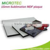 15mm MDF Hanging Plaque thumbnail-5