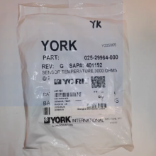 York Temperature Sensor thumbnail-4