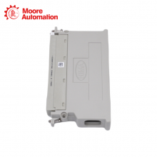 HIMA Z7138 LED Cable Plug In Stock thumbnail-4