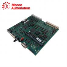 ABB PM151 3BSE003642R1 Analog Input Modul AUF LAGER thumbnail-4