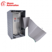 YOKOGAWA ATA4D-00 S2 thumbnail-3