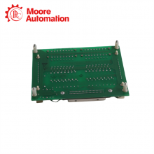 HONEYWELL MC-TSTX03 51309140-175 thumbnail-3