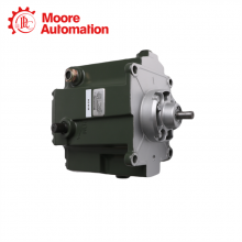 WOODWARD 8516-038 thumbnail-2