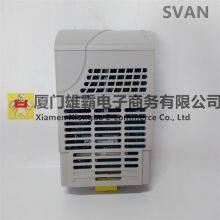 5X00226G04 Ovation Distributed Control System thumbnail-2