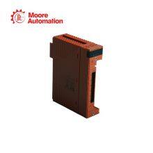 Yokogawa SAI143-H03 S3 thumbnail-2