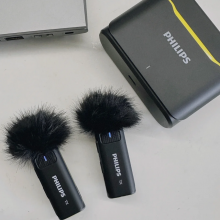 Audio Receiver: Multidimensional Certification of Sound Quality, Safety, and Electromagnetic Compatibility