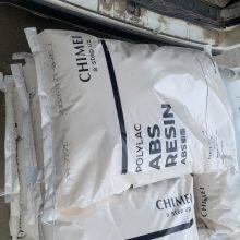 CHIMEI PA-757 MFR16/19 gránulos de abs, gránulos de plástico abs, resina abs virgen de grado de inyección moldeada para piezas automotrices