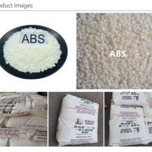 POLYLAC ABS Taiwan PA-757H High Fluidity Medium Strength Home Appliance/small Wheel Motor Parts ABS Raw Material ABS PA-757H thumbnail-2