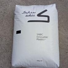 LEXAN PC Saudi Basic 500ECR-131 Add Fiber 10%; Fireproof Flame Retardant Can be Applied to the Field of Rigidity PC Raw Material PC 500ECR-131 thumbnail-5