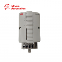 ABB PM858K02 thumbnail-1