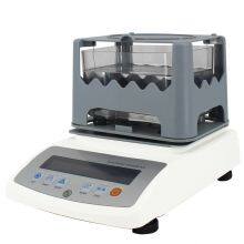MDJ-300S Solid Density Tester