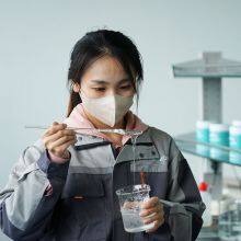 Key Additive to Enhance Detergent Quality — Fast-Dispersing, High-Clarity HPMC Solution thumbnail-3