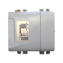 Smart Visual Recognition Device With OCR Image Recognition for Meter Data Acquisition (Water, Electricity, Gas Meters) thumbnail-4