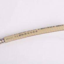 Bently Nevada 330104-00-08-10-02-00 thumbnail-5