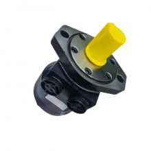 Orbital Motor 101 106 104 158 109 112 Series 104-1436-006 109-1319-006 Hydraulic Motor 101-2627-009 thumbnail-4