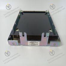 GE IS230SNRTH2A Resistance Temperature Detector Input Board thumbnail-1