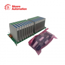 Honeywell 51309540-175 thumbnail-2