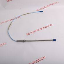 Bently Nevada 330103-00-07-10-02-05 thumbnail-2