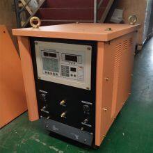 Shanghai Donsun Spot Welding Resistance Welding Portable Spot Welding Machine DNY-5/16/25/50/80/100/150 thumbnail-3