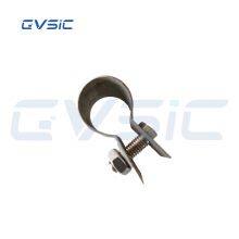 SiC Heating Element Accessories thumbnail-2