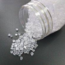 Flower Fragrance Pvc Compounds for Shoes Aroma Plastic/PVC Granules(compounds) Scented Mahogany Plastic/PVC Granules(compound thumbnail-3