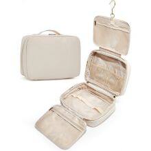 DR032 Cosmetic Bag,Makeup Bag