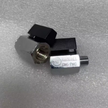 QA/8125C/00, Norgren, Other Cylinders and Accessories, Mounting Accessories/Repair Kits thumbnail-2