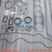 Pièces de moteur 6135 Joint de couverture de culasse R521520 adapté pour John Deere thumbnail-2