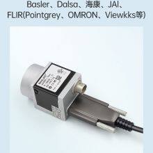 USB3.2 Gen2 AOC-Active Optical Cable-AM to Micro B,10Gbps,15m OEM Factory Wholesale thumbnail-2