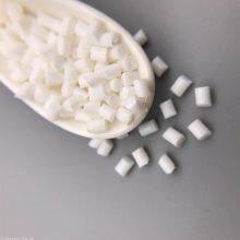 Vidayne Eco366 Halogen-Free Flame Retardant Nylon 66 Resin Non-Stick Molds for Complex Polyamide 66 Parts PA Category thumbnail-2