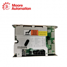 ABB DSQC662 3HAC026254-012