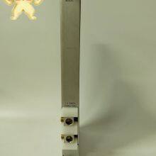 Bently Nevada 136719-01 Módulo de entrada/salida de puesta a tierra – Puesta a tierra de blindaje fiable para bastidores 3500 thumbnail-2