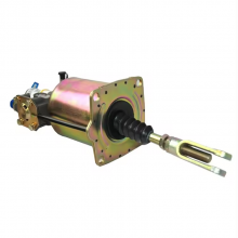 Road Roller Parts Clutch Booster Cylinder 800901168 for XC MG XS262J XS263JPD Compactor thumbnail-2