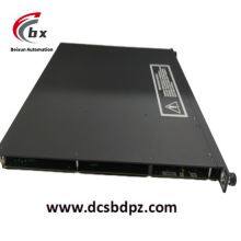 TRICONEX 3625A Redundant (TMR) Digital Output Module thumbnail-2