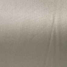 Best Selling 100% Pure Silver Tulle Coated Mesh Emf Shielding Radiation Block EMI Transparent Gauze Fabric BOLI thumbnail-5