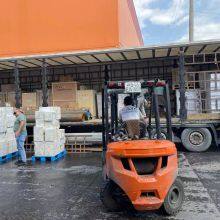 Tashkent Trcuk LCL thumbnail-3