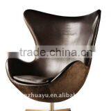 Hotel Furniture Cushion Chair thumbnail-2